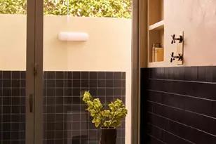 3112 Chandelle Rd, Los Angeles, CA 90046 - Photo 28