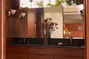 3112 Chandelle Rd, Los Angeles, CA 90046 - Photo 22