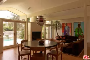 3112 Chandelle Rd, Los Angeles, CA 90046 - Photo 6