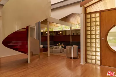 3112 Chandelle Rd, Los Angeles, CA 90046 - Photo 4