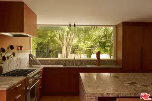 3112 Chandelle Rd, Los Angeles, CA 90046 - Photo 10