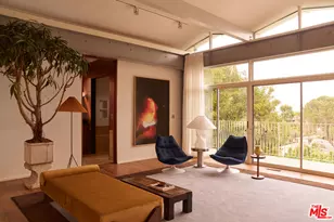 3112 Chandelle Rd, Los Angeles, CA 90046 - Photo 20