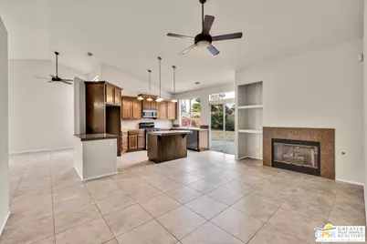 68495 Pasada Rd, Cathedral City, CA 92234 - Photo 18