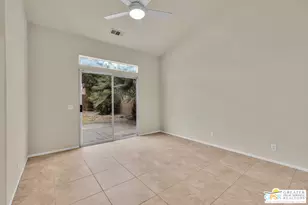 68495 Pasada Rd, Cathedral City, CA 92234 - Photo 20