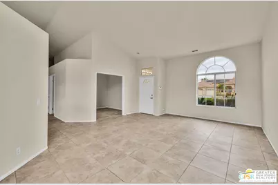 68495 Pasada Rd, Cathedral City, CA 92234 - Photo 10