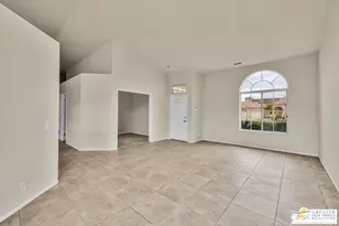 68495 Pasada Rd, Cathedral City, CA 92234 - Photo 10