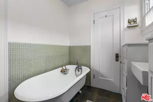 4015 Shelburn Ct, Los Angeles, CA 90065 - Photo 16