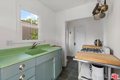 4015 Shelburn Ct, Los Angeles, CA 90065 - Photo 12