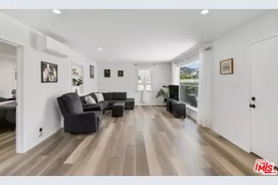 11710 Hartsook St, Valley Village, CA 91607 - Photo 18