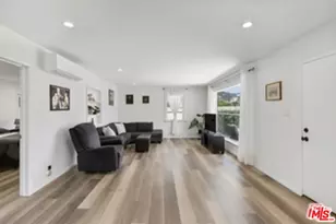 11710 Hartsook St, Valley Village, CA 91607 - Photo 18