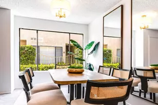 2249 20th St, Santa Monica, CA 90405 - Photo 10