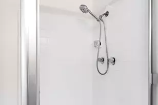 2249 20th St, Santa Monica, CA 90405 - Photo 18