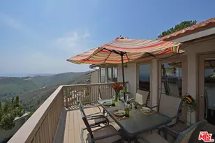 2965 Seabreeze Dr, Malibu, CA 90265 - Photo 18