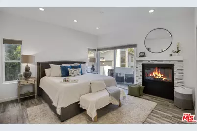 4112 Vanetta Place Pl, Studio City, CA 91604 - Photo 18