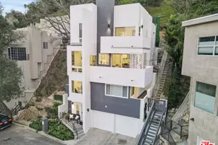 4112 Vanetta Pl Pl, Studio City, CA 91604 - Photo 40