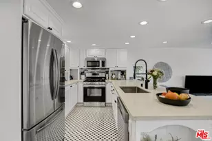 4112 Vanetta Pl Pl, Studio City, CA 91604 - Photo 12