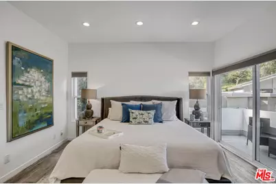 4112 Vanetta Place Pl, Studio City, CA 91604 - Photo 20
