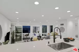 4112 Vanetta Pl Pl, Studio City, CA 91604 - Photo 1