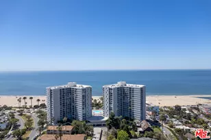 201 Ocean Ave, Santa Monica, CA 90402 - Photo 34