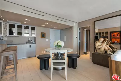 201 Ocean Ave #903P, Santa Monica, CA 90402 - Photo 16