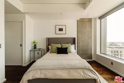 1155 S Grand Ave #1103, Los Angeles, CA 90015 - Photo 20