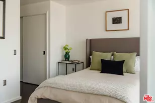 1155 S Grand Ave, Los Angeles, CA 90015 - Photo 24