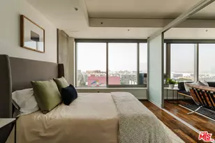 1155 S Grand Ave, Los Angeles, CA 90015 - Photo 22