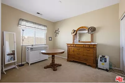 11962 Silver Loop, Riverside, CA 91752 - Photo 50