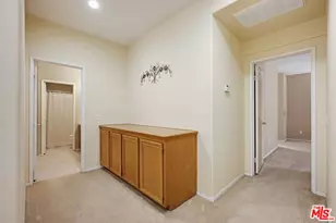11962 Silver Loop, Riverside, CA 91752 - Photo 26