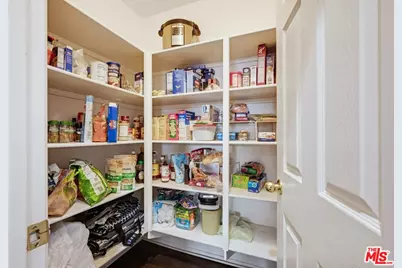 11962 Silver Loop, Riverside, CA 91752 - Photo 42