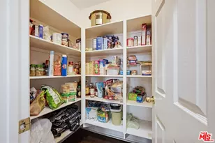 11962 Silver Loop, Riverside, CA 91752 - Photo 42