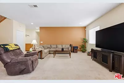 11962 Silver Loop, Riverside, CA 91752 - Photo 24