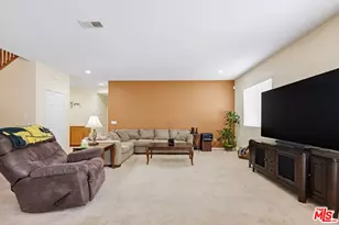 11962 Silver Loop, Riverside, CA 91752 - Photo 24