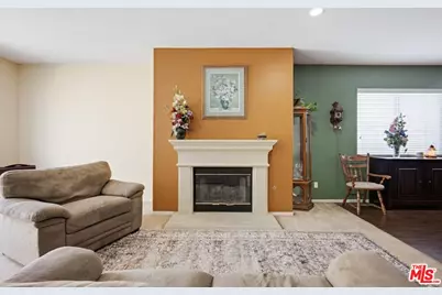11962 Silver Loop, Riverside, CA 91752 - Photo 22