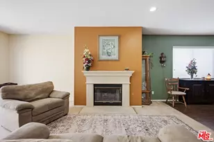 11962 Silver Loop, Riverside, CA 91752 - Photo 22