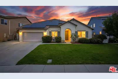 11962 Silver Loop, Riverside, CA 91752 - Photo 1
