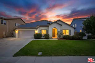 11962 Silver Loop, Riverside, CA 91752 - Photo 1