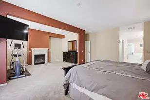 11962 Silver Loop, Riverside, CA 91752 - Photo 28