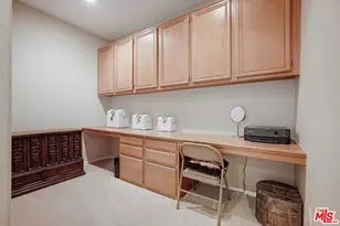 11962 Silver Loop, Riverside, CA 91752 - Photo 48