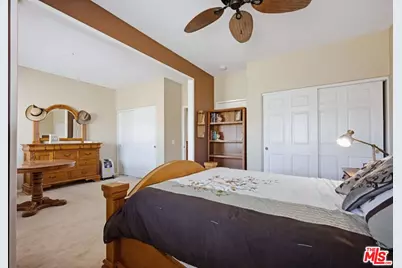 11962 Silver Loop, Riverside, CA 91752 - Photo 56