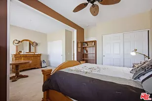 11962 Silver Loop, Riverside, CA 91752 - Photo 56
