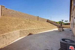 11962 Silver Loop, Riverside, CA 91752 - Photo 64