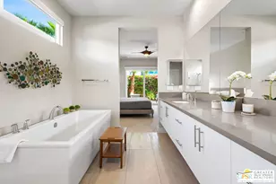 1156 Cyan Ln, Palm Springs, CA 92262 - Photo 26