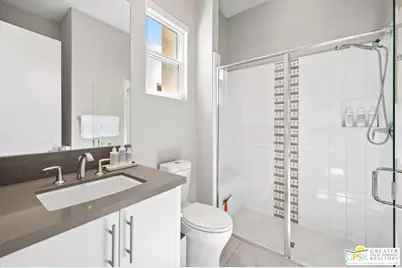 1156 Cyan Ln, Palm Springs, CA 92262 - Photo 20