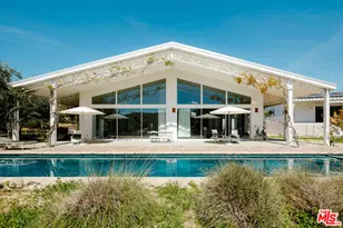 1742 Deerhill Trail, Topanga, CA 90290 - Photo 2