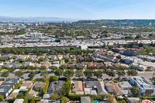 4069 Sawtelle Blvd, Culver City, CA 90066 - Photo 30