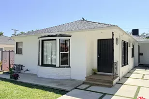 4069 Sawtelle Blvd, Culver City, CA 90066 - Photo 4