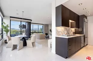 10350 Wilshire Blvd, Los Angeles, CA 90024 - Photo 20