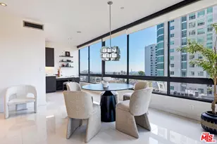 10350 Wilshire Blvd, Los Angeles, CA 90024 - Photo 16
