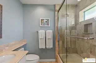 39870 Sweetwater Dr, Palm Desert, CA 92211 - Photo 32